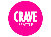 Crave Seattle