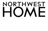 Northwest Home